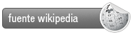 Wikipedia