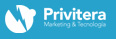 Privitera - Marketing & Tecnología